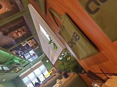 -0048鲜活香辣虾·火锅(铜陵路店)