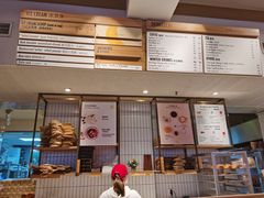 -Luneurs(幸福里店)