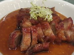 -寻味顺德·珍之宝酒楼(银钻店)