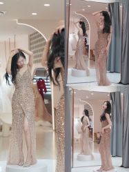 -Color卡诺婚纱礼服馆(南京严选店)