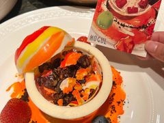 -Mogul Eatery·大亨餐酒馆