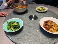 -南堂馆·新川菜(春熙路店)