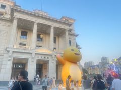 -阳澄湖半岛旅游度假区