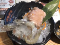 -呷哺呷哺(砂之船奥莱店)