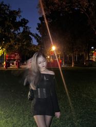 -DL HOPE明星造型