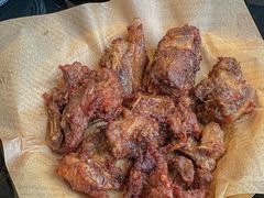 -东味北道熟成·炭火烤肉(九龙店)