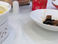 -满天星生活广场(浦江社区店)