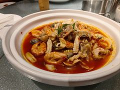 -巢爷老味(东方红店)