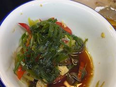 -合味土鸡火锅(中海世贸花园金碧庄店)