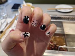 -海底捞火锅(高新活力汇店)