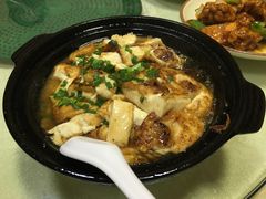 -昌茂客家情