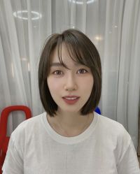 -16番发型