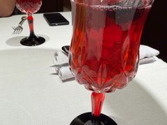 -黑宝石西餐厅(汇励99城市公园店)