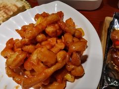 -有位虾匠·香辣蟹·小龙虾(李村店)