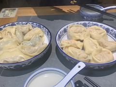 -艾米私房馄饨