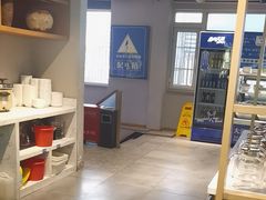 -大河宴·椒麻鱼火锅(北京路中和美食街店)