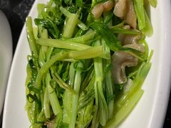 -潮三爷砂锅焗海鲜·生腌·海鲜粥(朝晖店)