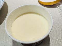 -悦融琥珀·京鲁菜·海味珍品(西单店)