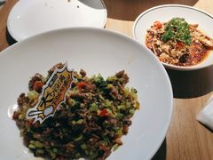 -太二酸菜鱼(天鹅湖万达店)