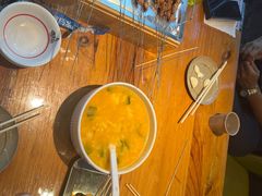 -喝丢一只鞋海鲜烧烤(文体街店)