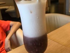 -大家乐(东莞虎门店)