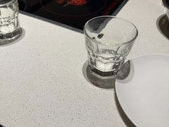 -蝎王府羊蝎子(北大地店)
