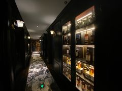-福玺荟(外滩罗斯福店)