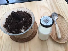 -ICEPOPO MILK(玉兰店)