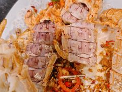 -一哥美食(总店)