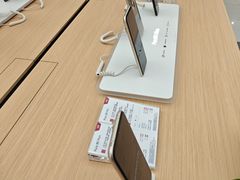 -巴黎春天(浦建店)