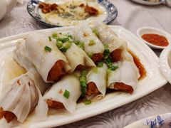 -粤·向群饭店(龙津东路总店)