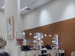 -海马体照相馆(大连柏威年购物中心店)