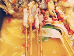 -精悦蓉(松江万达广场店)