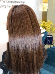 -潘多拉Hairsalon