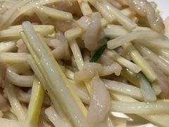 -玉林烤鸭店(黄村兴华店)