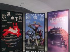 -凤凰中心