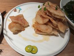 -融和里(华润·二十四城店)