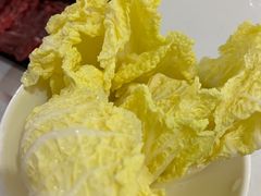 -陈记顺和潮汕牛肉火锅(番禺迎宾大道店)