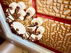 -禧鳳記·猪肚鸡火锅(玖洲道店)