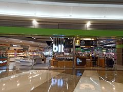 -blt精品超市(KKMALL京基店)