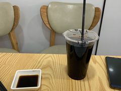 -门庭若市豆浆油条(恒生广场店)