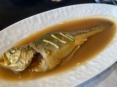 -鲁采LU STYLE(新天地店)