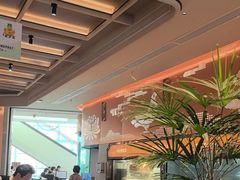 -谭厨中山传家菜.乳鸽.脆鲩鱼(华强北中航城店)