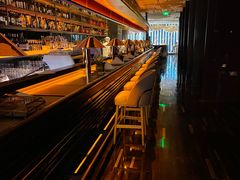 -牛排家(北京长安街英皇集团中心店)