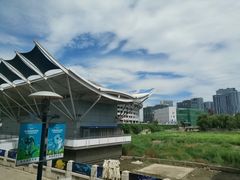 -唐廊烤鸭店(工体店)