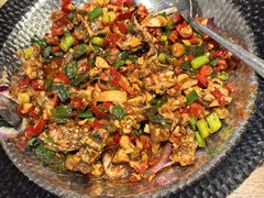 -湘味淳(千禧街店)