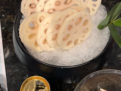 -王家渡火锅(三苏祠店)