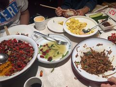 -长湘居(数码大厦店)