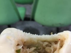 -早阳肉包(甘河路店)