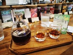 -DECAMERON十日谈(前海嘉里中心店)